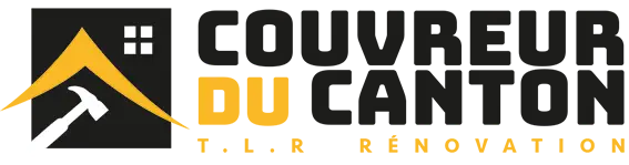 Logo couvreur du canton
