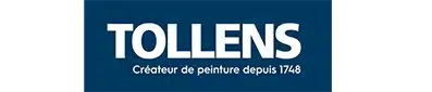 tollens